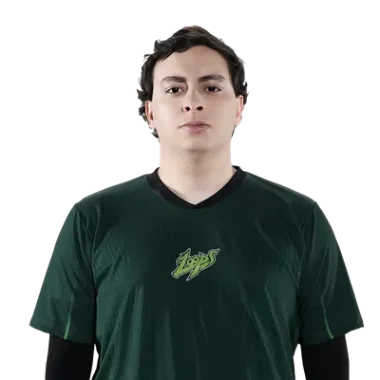 Фото ManoFrizer - Габриэль Оливейра