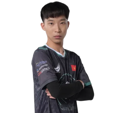 Фото TheKing - Нгуен Вьет Тхань