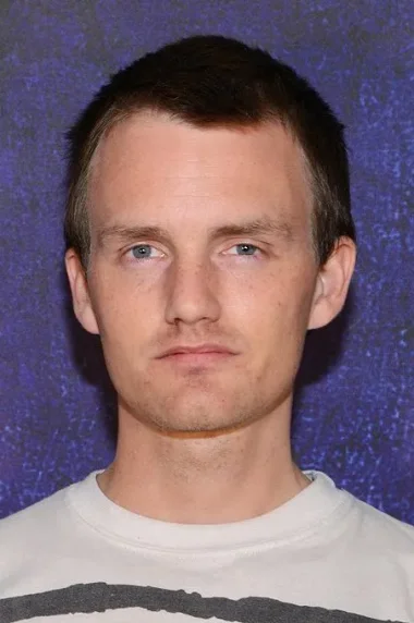 Фото Rine - Кристоф Мюллер