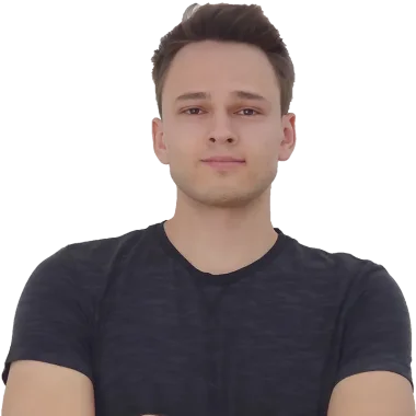 Фото Angel - Луис К.