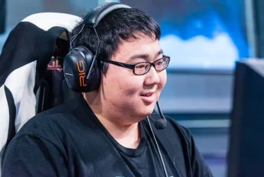 Фото XiaoWeiXiao - Юй Сян