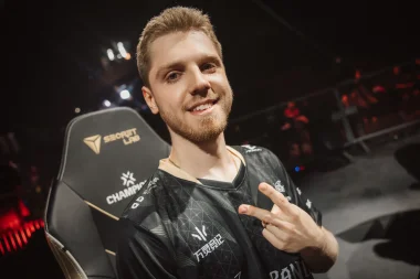 Фото Demon1 - Макс Мазанов