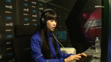 Фото Eve - Ким Ши-Юн