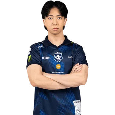 Фото Sanford - Санфорд Марин Винуйя