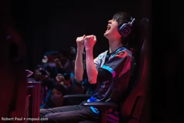 Фото Nauman - Рё Сато