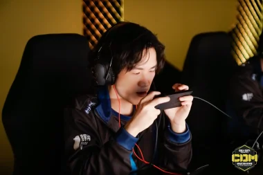 Фото BaoBao - Bao Jinhao