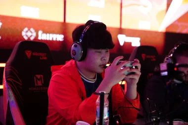 Фото Xeno - Анад Баатархуу