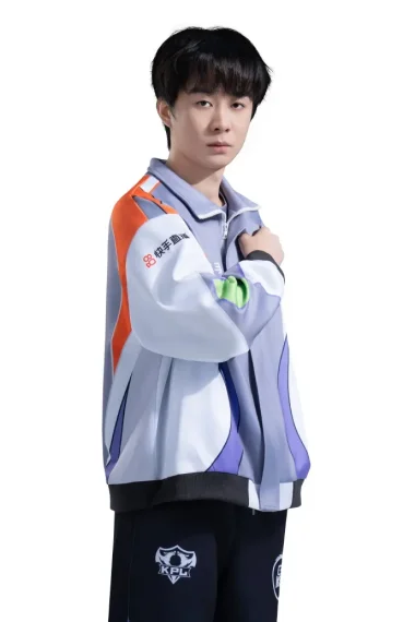 Фото Aze - Ли Тао