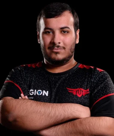 Фото TRACK2 - Хаммад Мохаммед Алмари