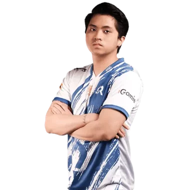 Фото Kenji - Кеннет Джане Вилла