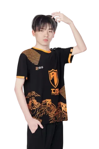 Фото LLIN - Давид Лин