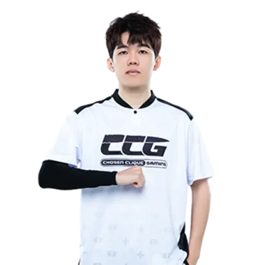 Фото Sophiya - Алекс Тан