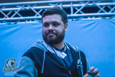 Фото Hungrybox - Хуан Дебьедма