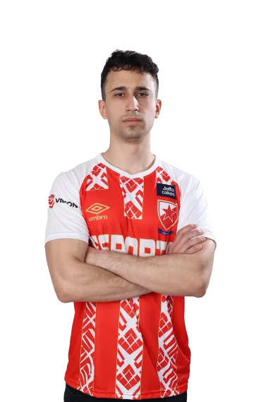 Фото 6ax - Хрсимир Попов