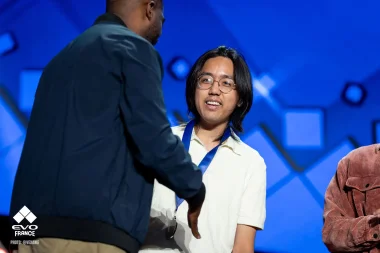 Фото Dylnyan - Диллан Герреро