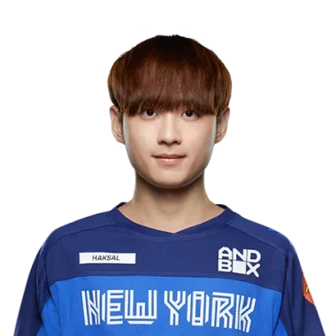 Фото Haksal - Ким Хёджон