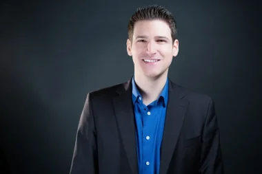 Фото Jason Kaplan - Джейсон Каплан