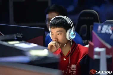 Фото blackmamba - ЦиньЛун У