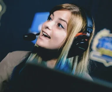 Фото VikkiKitty - Виктория Перес