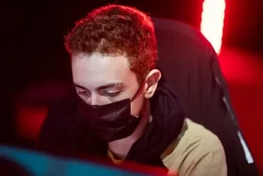 Фото champzera - Жоаким Алвеш