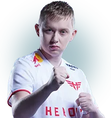 Фото Beami - Бенджамин Бех