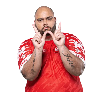 Фото Lunna - Виктор Фелиппе Да Коста