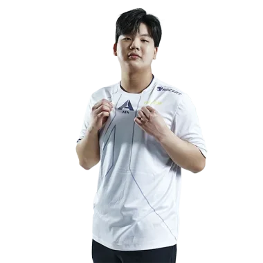 Фото Hwan2da - Джанг Хван