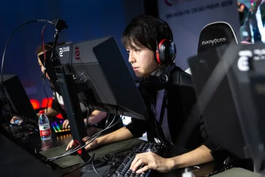 Фото Laz - Кодзи Усида