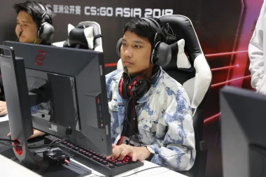 Фото TOR - Тосапол Саэков