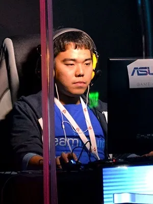 Фото Sea - Юм Бо-сунг