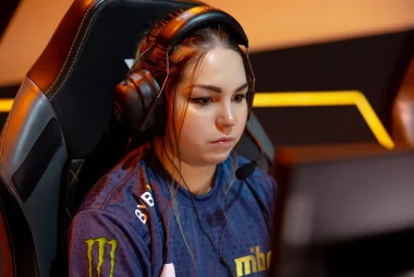 Фото dani - Даниэла Тавареш