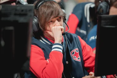 Фото Diamondprox - Данил Решетников