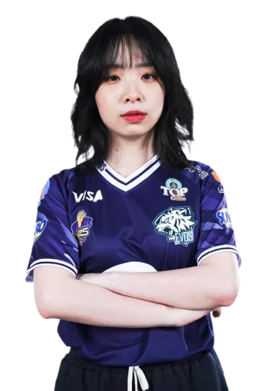 Фото Pica - Александра Джессика