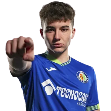 Фото Jrg15 - Хорхе Паниага