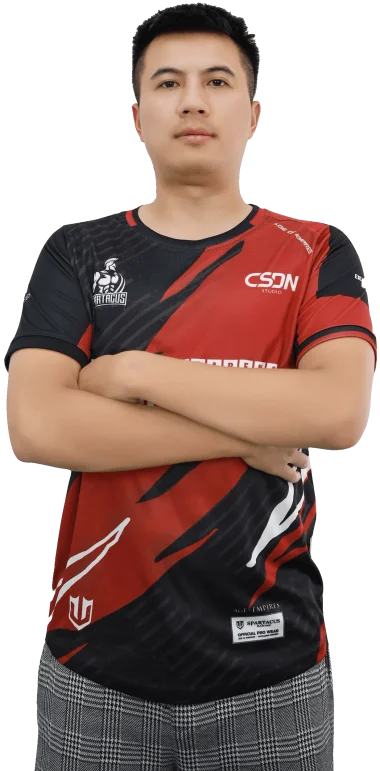 Фото Ronal Tễu - Нгуен Ван Анх