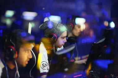 Фото raizen - Алехандро Месква