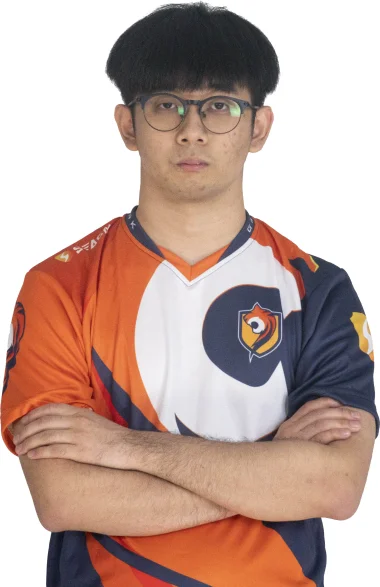 Фото Winter - Чун Чин Вей