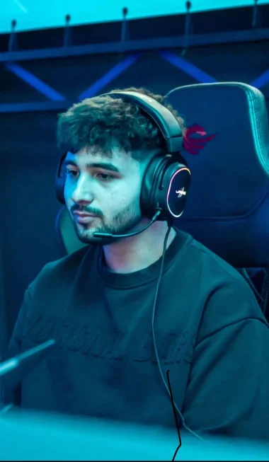 Фото meshinn - Доминик Орбан