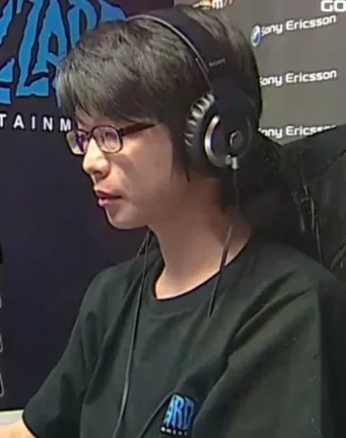 Фото Choa - Шим Дже-йонг