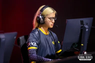 Фото L1ng - Рейчи Баба