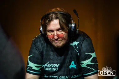 Фото Wrugb - Анатолий Белоусов