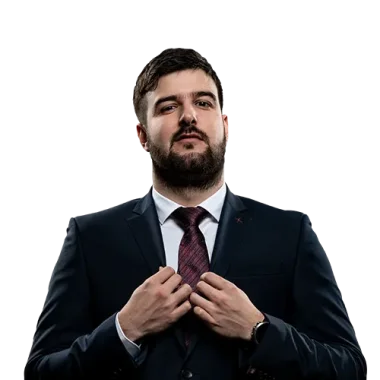 Фото Shelby - Марко Лонго