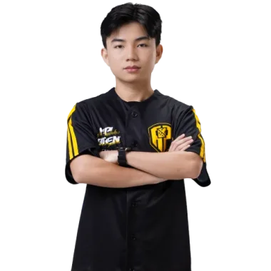 Фото Jamespangks - Джонатан Мендоса