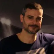 Фото KabaL - Гийом Эттори