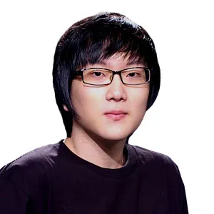 Фото SengKun - Ким Тэ-кун