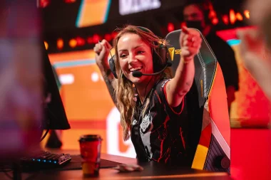 Фото Petra - Петра Стокер