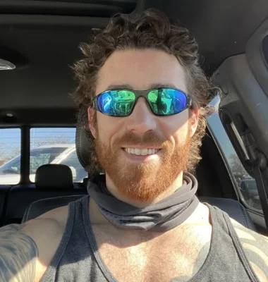 Фото uNLeAsHeD - Остин Унлишд