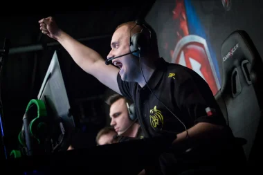 Фото snip - Матейуш Новак