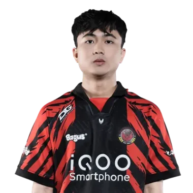 Фото Tufzzz - Тауфик Туфз