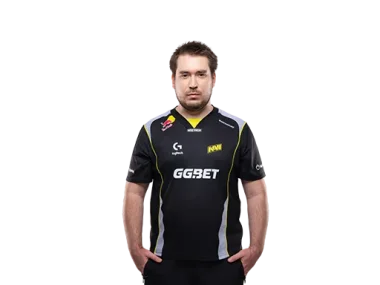 Фото ALREIN - Вадим Льовін